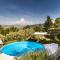 Tuscany Holiday Concierge - Holiday Home Cimpoli 53