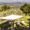 Tuscany Holiday Concierge - Holiday Home Cimpoli 53