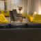 Kyriad Prestige Thionville Centre photo 8