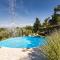 Tuscany Holiday Concierge - Holiday Home Cimpoli 53