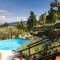 Tuscany Holiday Concierge - Holiday Home Cimpoli 53