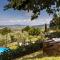 Tuscany Holiday Concierge - Holiday Home Cimpoli 53