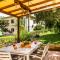 Tuscany Holiday Concierge - Holiday Home Cimpoli 53