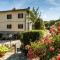 Tuscany Holiday Concierge - Holiday Home Cimpoli 53