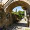 Tuscany Holiday Concierge - Holiday Home Cimpoli 53