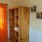 Sparkle Guest House - Self-Catering, Pool, Garden - مابوتو