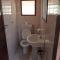Sparkle Guest House - Self-Catering, Pool, Garden - مابوتو
