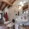 Agriturismo Rigone in Chianti