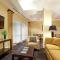 Holiday Inn Express Pembroke by IHG