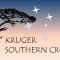 Kruger Southern Cross