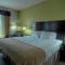 Holiday Inn Express Conway - Conway