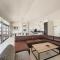 Surferscorner Self Catering Apartments