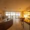 Surferscorner Self Catering Apartments