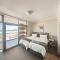 Surferscorner Self Catering Apartments