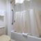 Days Inn by Wyndham Absecon Atlantic City Area - 阿布西肯