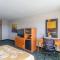 Days Inn by Wyndham Absecon Atlantic City Area - 阿布西肯