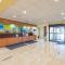 Days Inn by Wyndham Absecon Atlantic City Area - 阿布西肯