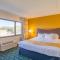 Days Inn by Wyndham Absecon Atlantic City Area - Absecon