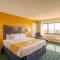 Days Inn by Wyndham Absecon Atlantic City Area - Absecon