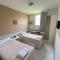 Hotel Ryad Express