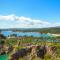 Budget Beach Studio 24 - Calonge