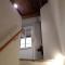 appartamenti e camere Hippy Chic