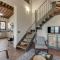 Agriturismo Rigone in Chianti
