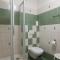 Pension Renata - Harrachov