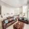 Surferscorner Self Catering Apartments