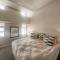 Surferscorner Self Catering Apartments