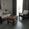 Northern Vine Guesthouse B&B Self-catering
