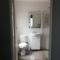 Northern Vine Guesthouse B&B Self-catering
