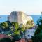 Apartments Dubrovnik Seven Foto: Apartments Dubrovnik Seven