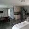Northern Vine Guesthouse B&B Self-catering - Brackenfell