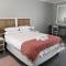 Northern Vine Guesthouse B&B Self-catering - Brackenfell