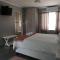 Northern Vine Guesthouse B&B Self-catering