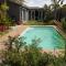 Northern Vine Guesthouse B&B Self-catering