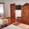 Hotel Spa Posada Tlaltenango