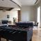 FIRST CLASS 3BR with full BURJ KHALIFA and FOUNTAIN VIEW - Dubaj
