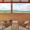 Villa Stella - Gourmet Breakfast, Wellness & Pool