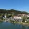 Rhein-Camping Waldshut - Waldshut-Tiengen