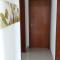 Quarto da GABI