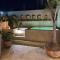 Hotel Casa Santo Origen