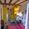 Studio en Touraine