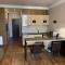 Apartment Elegant - 基辅