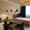 Apartment Elegant