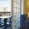 Bluegreen Vacations Harbour Lights - ميرتل بيتش