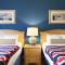 Bluegreen Vacations Harbour Lights - ميرتل بيتش