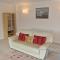 Bramley Cottage
