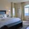 Princess Heights Luxury Condo Hotel - Dawn Beach